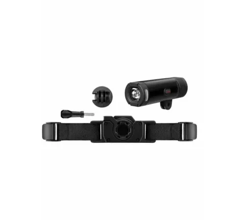 Garmin Varia UT800 Smart Headlight