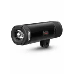 Garmin Varia UT800 Smart Headlight