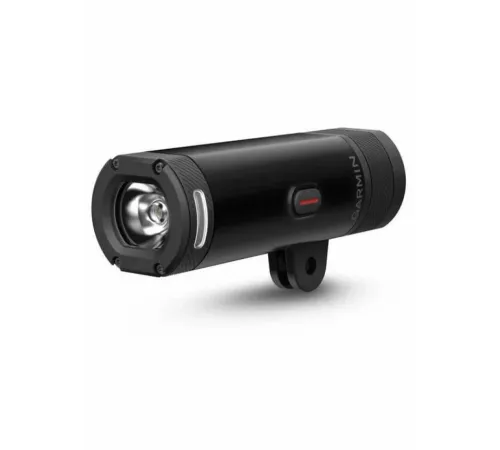 Garmin Varia UT800 Smart Headlight