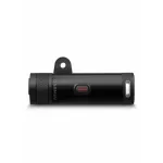 Garmin Varia UT800 Smart Headlight
