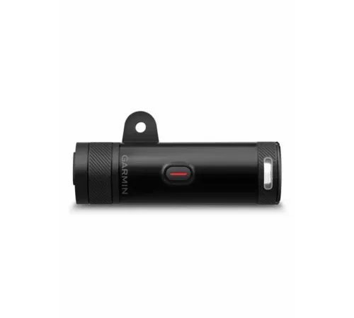 Garmin Varia UT800 Smart Headlight