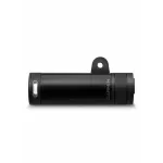 Garmin Varia UT800 Smart Headlight