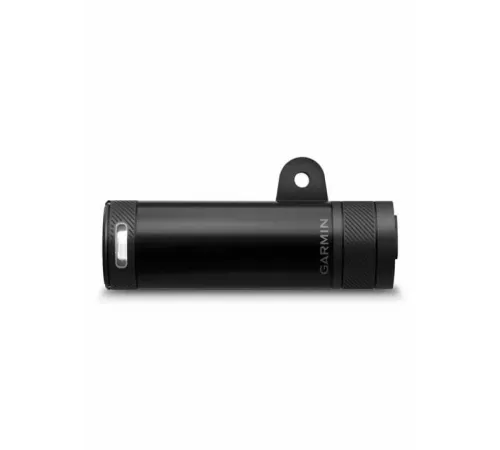 Garmin Varia UT800 Smart Headlight