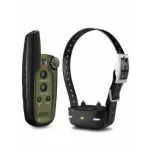 Garmin Sport Pro Tri-Tronics