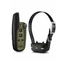 Garmin Sport Pro Tri-Tronics