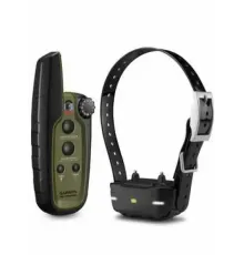 Garmin Sport Pro Tri-Tronics