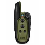 Garmin Sport Pro Tri-Tronics