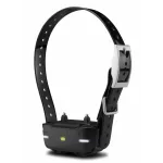 Garmin Sport Pro Tri-Tronics