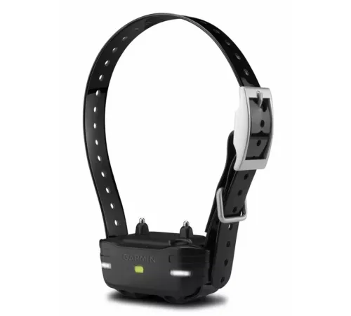 Garmin Sport Pro Tri-Tronics