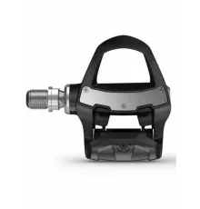 Garmin Rally RK100