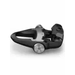 Garmin Rally RS100