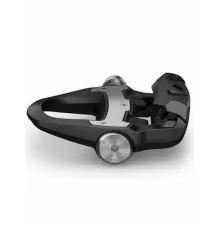 Garmin Rally RS100