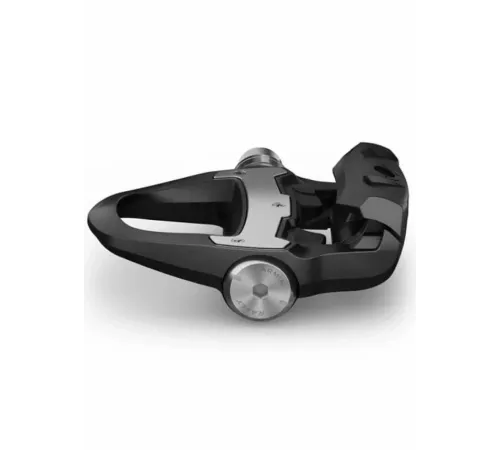 Garmin Rally RS100