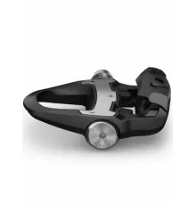 Garmin Rally RS200