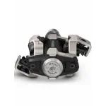Garmin Rally XC200
