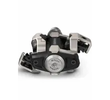 Garmin Rally XC200