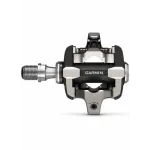 Garmin Rally XC200