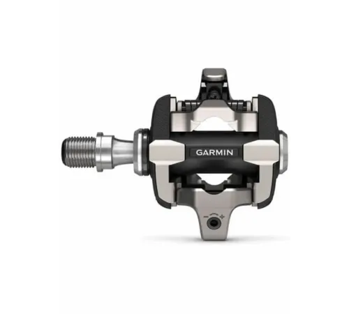 Garmin Rally XC200