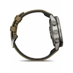 Garmin MARQ Adventurer (Gen 2) Modern Tool Watch