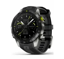 Garmin MARQ Athlete (Gen 2) Modern Tool Watch