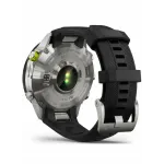 Garmin MARQ Athlete (Gen 2) Modern Tool Watch