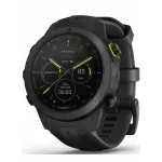 Garmin MARQ Athlete (Gen 2) - Carbon Edition Modern Tool Watch
