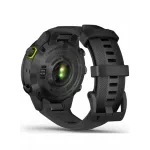 Garmin MARQ Athlete (Gen 2) - Carbon Edition Modern Tool Watch