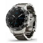 Garmin MARQ Aviator (Gen 2) Modern Tool Watch