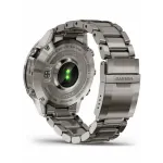 Garmin MARQ Aviator (Gen 2) Modern Tool Watch