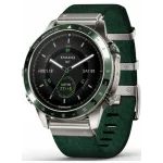 Garmin MARQ Golfer (Gen 2) Modern Tool Watch