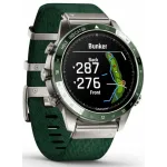 Garmin MARQ Golfer (Gen 2) Modern Tool Watch