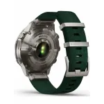 Garmin MARQ Golfer (Gen 2) Modern Tool Watch