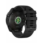 Garmin epix Pro Gen 2 Standard Edition 51 mm Slate Gray with Black Band