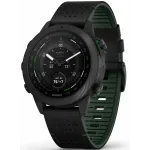Garmin MARQ Golfer (Gen 2) - Carbon Edition Modern Tool Watch
