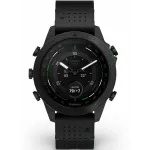 Garmin MARQ Golfer (Gen 2) - Carbon Edition Modern Tool Watch