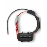 Garmin TT™ 15X Dog Collar Dog Tracking and Training Collar