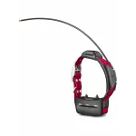 Garmin TT™ 15X Dog Collar Dog Tracking and Training Collar
