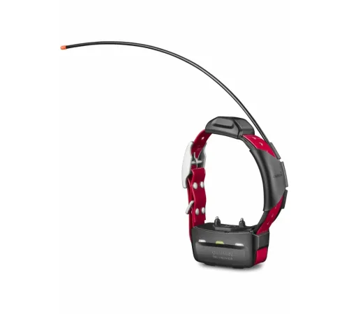 Garmin TT™ 15X Dog Collar Dog Tracking and Training Collar