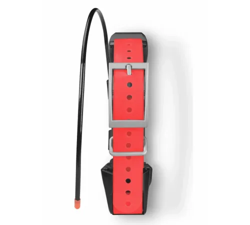 Garmin TT™ 15X Dog Collar Dog Tracking and Training Collar