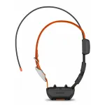 Garmin Alpha TT 25 Dog Collar Dog Tracking and Training Collar