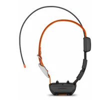 Garmin Alpha TT 25 Dog Collar Dog Tracking and Training Collar