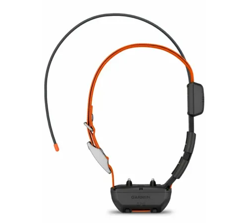 Garmin Alpha TT 25 Dog Collar Dog Tracking and Training Collar