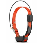 Garmin Alpha TT 25 Dog Collar Dog Tracking and Training Collar