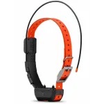Garmin Alpha TT 25 Dog Collar Dog Tracking and Training Collar
