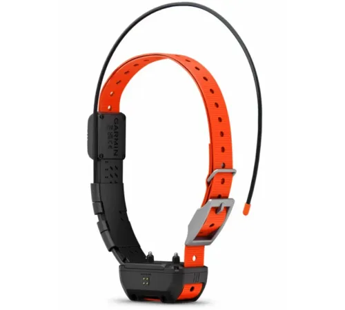 Garmin Alpha TT 25 Dog Collar Dog Tracking and Training Collar