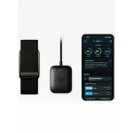 Whoop One с подпиской на 1 год (Whoop 5.0)