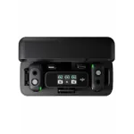 DJI Mic (2TX+1RX+Case)