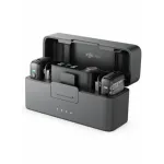 DJI Mic 2 (2TX+1RX+Case)
