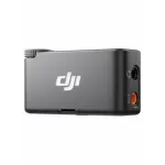 DJI Mic 2 (2TX+1RX+Case)
