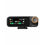 DJI Mic 2 (2TX+1RX+Case)